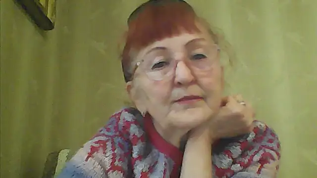 TanyaSweet634 online show from 04/23/26, 05:36