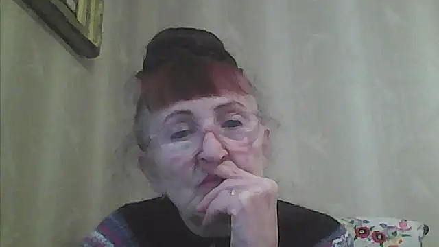 TanyaSweet634 online show from 10/21/25, 08:25