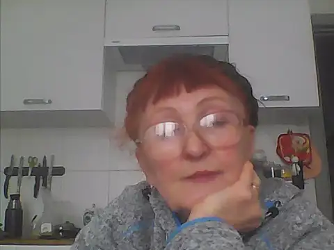 TanyaSweet634 online show from 02/20/26, 10:28