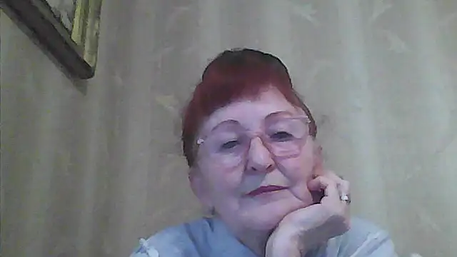 TanyaSweet634 online show from 04/04/26, 05:25