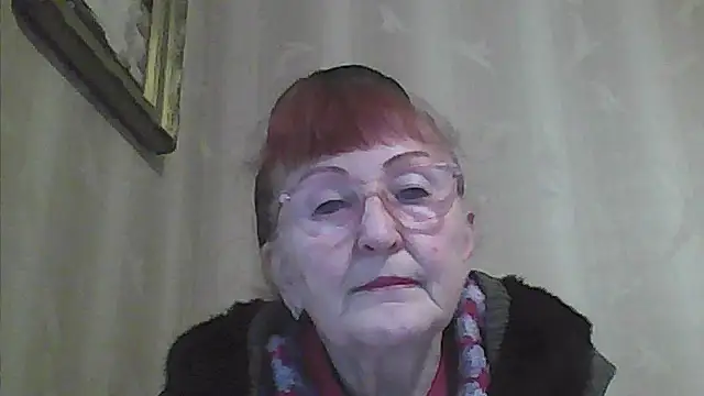 TanyaSweet634 online show from 04/24/26, 05:09