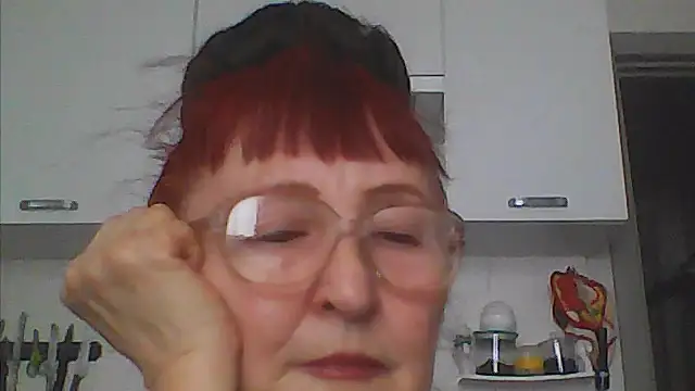 TanyaSweet634 online show from 03/13/26, 06:40