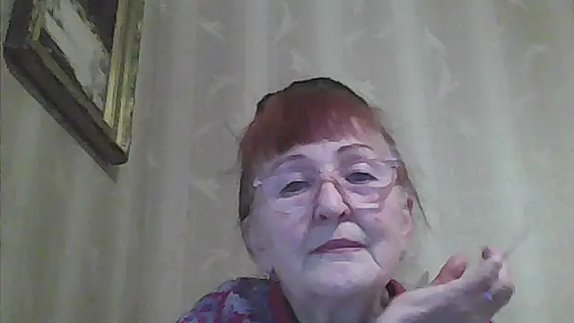 TanyaSweet634 online show from 04/26/26, 05:38