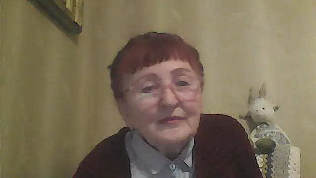 TanyaSweet634 online show from 12/17/25, 07:35