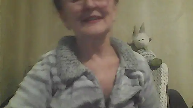 TanyaSweet634 online show from 12/18/25, 07:02