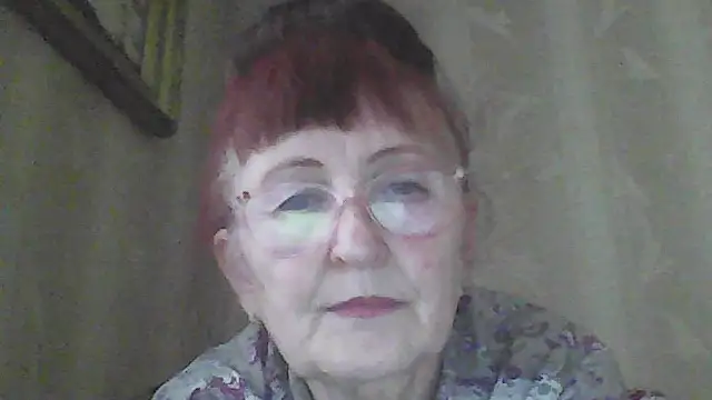 TanyaSweet634 online show from 11/04/25, 06:50