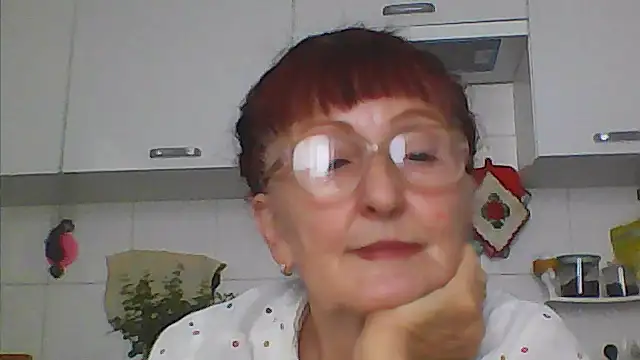 Snapshot of TanyaSweet634 chatting on 07/14/26, 05:34 TanyaSweet634 online show from 07/14/26, 05:34