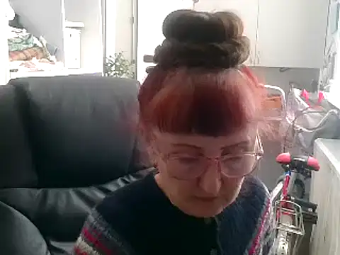 TanyaSweet634 online show from 03/22/25, 07:47