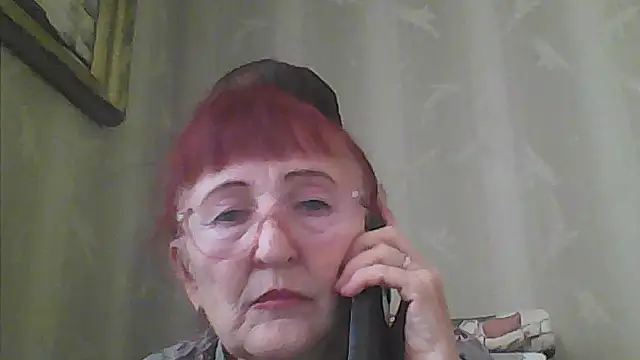 TanyaSweet634 online show from 09/26/25, 05:58