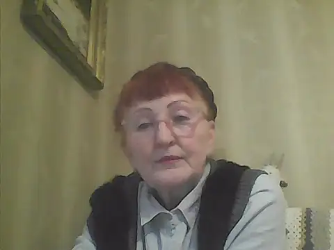 TanyaSweet634 online show from 02/24/26, 07:20