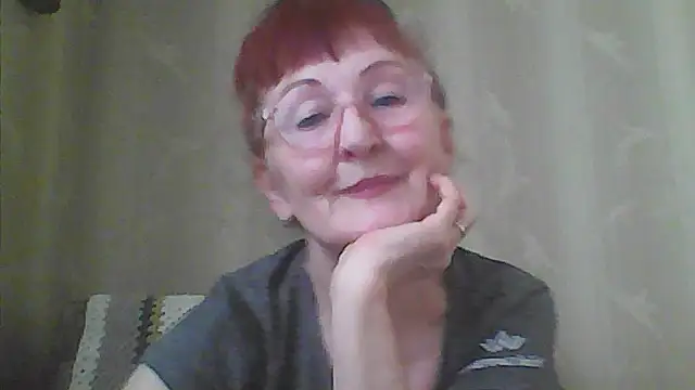 TanyaSweet634 online show from 03/21/26, 06:47