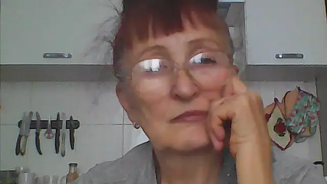 TanyaSweet634 online show from 09/16/25, 08:26