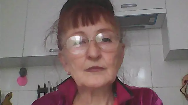 TanyaSweet634 online show from 09/18/25, 06:27