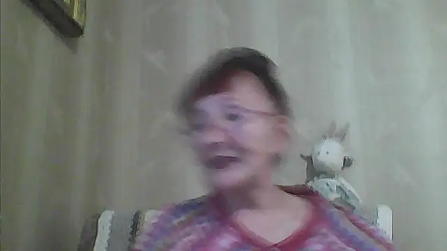Snapshot of TanyaSweet634 chatting on 07/10/26, 05:29 TanyaSweet634 online show from 07/10/26, 05:29