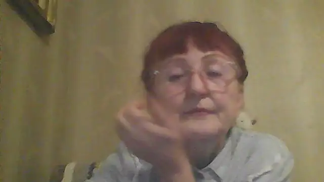 TanyaSweet634 online show from 12/16/25, 07:01