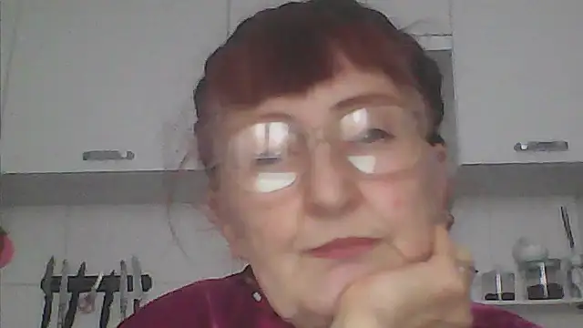 TanyaSweet634 online show from 12/23/25, 10:47