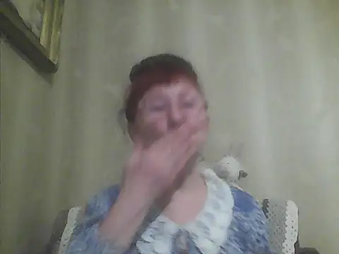 TanyaSweet634 online show from 03/30/26, 04:08