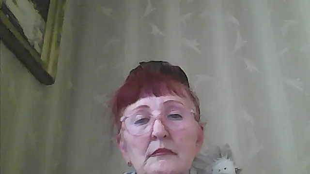 Snapshot of TanyaSweet634 chatting on 06/23/26, 05:05 TanyaSweet634 online show from 06/23/26, 05:05