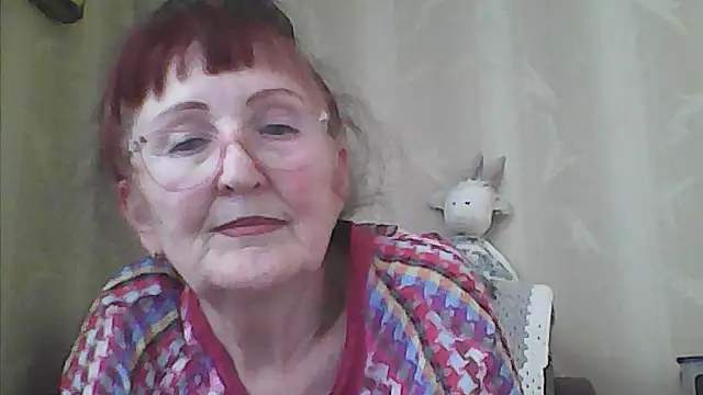 Snapshot of TanyaSweet634 chatting on 07/07/26, 07:23 TanyaSweet634 online show from 07/07/26, 07:23