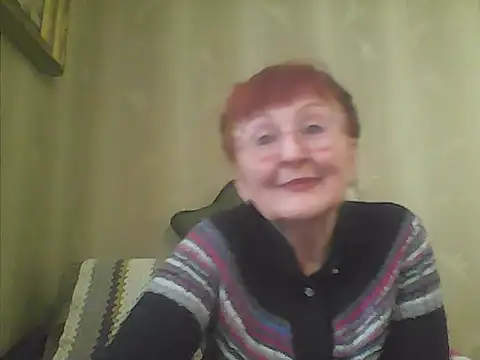 TanyaSweet634 online show from 02/03/26, 07:35