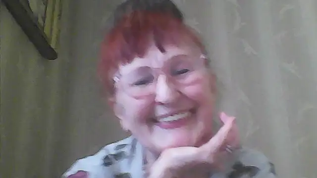 TanyaSweet634 online show from 03/16/26, 09:46