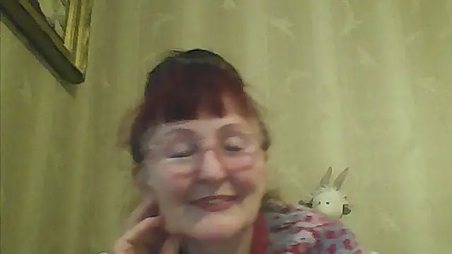 TanyaSweet634 online show from 06/01/26, 03:11
