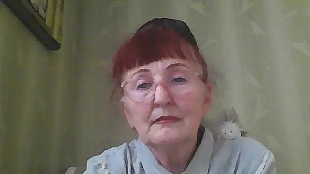 Snapshot of TanyaSweet634 chatting on 06/24/26, 05:06 TanyaSweet634 online show from 06/24/26, 05:06
