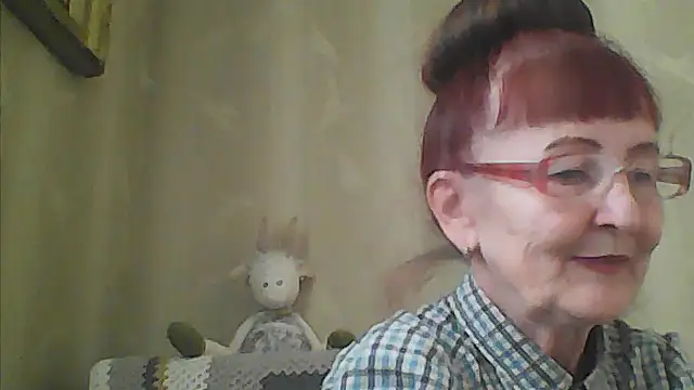 TanyaSweet634 online show from 09/13/25, 05:51