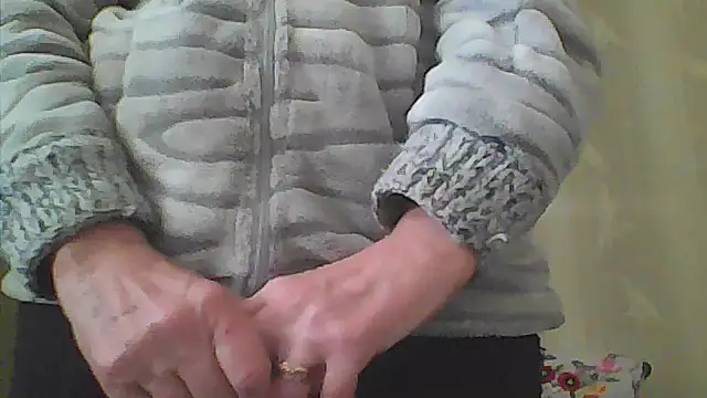 TanyaSweet634 online show from 10/22/25, 06:02