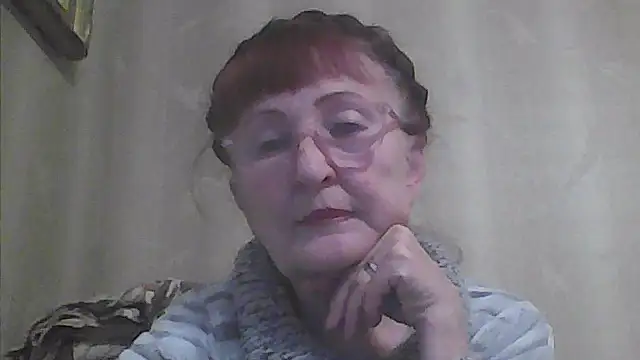 TanyaSweet634 online show from 11/25/25, 07:08