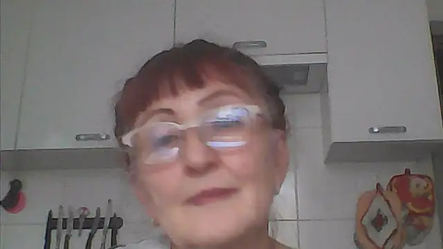 TanyaSweet634 online show from 12/04/25, 09:19