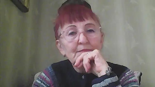 TanyaSweet634 online show from 10/07/25, 06:25