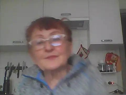 TanyaSweet634 online show from 02/17/26, 07:38