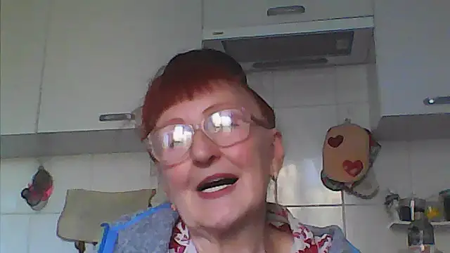 TanyaSweet634 online show from 04/07/26, 05:09