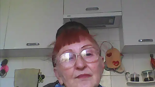 TanyaSweet634 online show from 04/27/26, 05:27