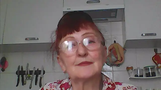TanyaSweet634 online show from 05/13/26, 04:19