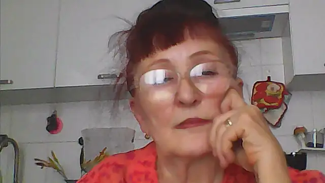 Snapshot of TanyaSweet634 chatting on 07/02/26, 06:08 TanyaSweet634 online show from 07/02/26, 06:08
