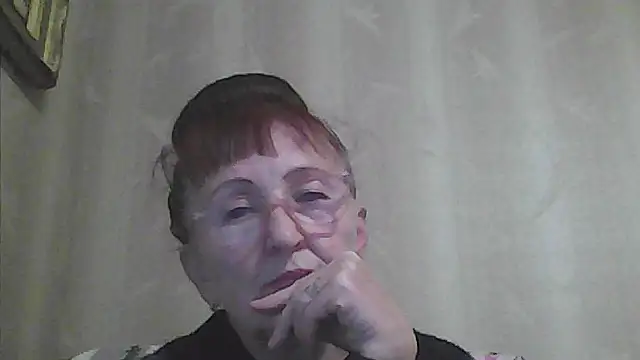 TanyaSweet634 online show from 10/09/25, 05:52