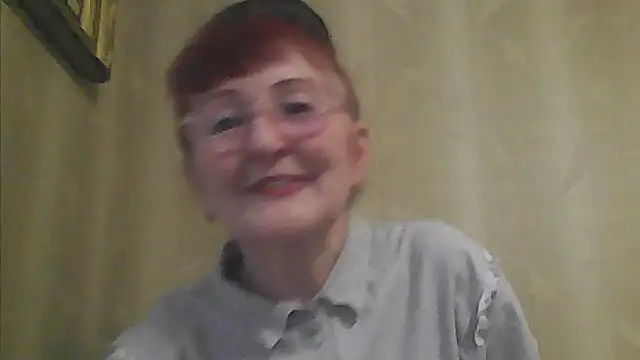 TanyaSweet634 online show from 03/19/26, 06:24