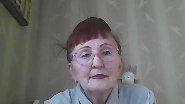 Snapshot of TanyaSweet634 chatting on 07/11/26, 04:57 TanyaSweet634 online show from 07/11/26, 04:57
