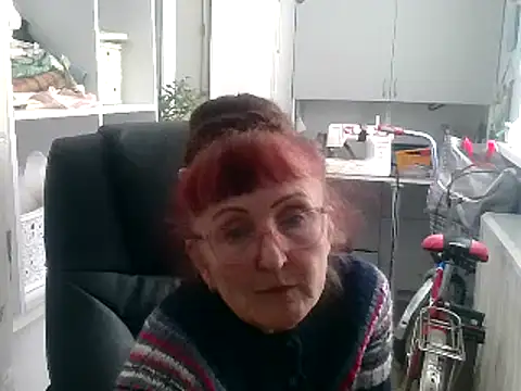 TanyaSweet634 online show from 03/22/25, 11:00