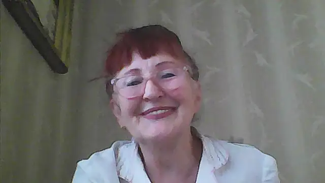 Snapshot of TanyaSweet634 chatting on 07/21/26, 05:20 TanyaSweet634 online show from 07/21/26, 05:20