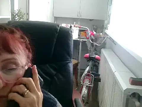 TanyaSweet634 online show from 03/19/25, 10:11