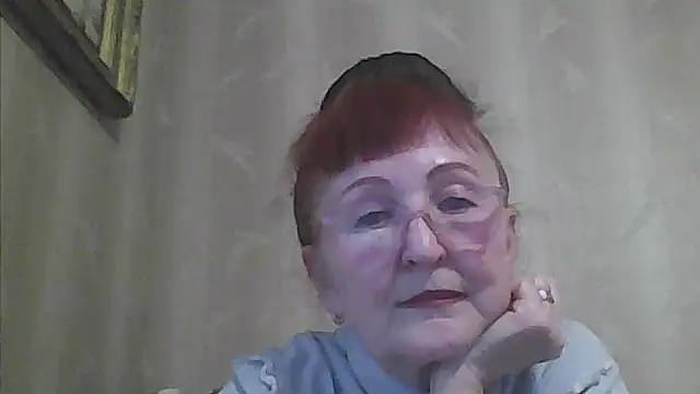 TanyaSweet634 online show from 03/17/26, 05:21