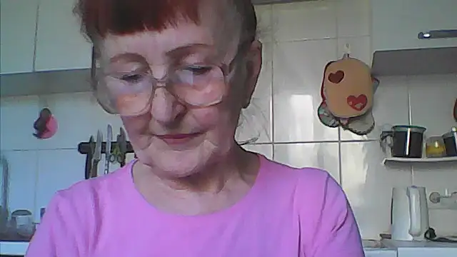 TanyaSweet634 online show from 03/26/26, 06:22