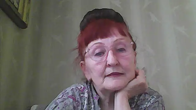 TanyaSweet634 online show from 05/08/26, 05:44