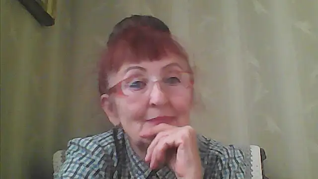 TanyaSweet634 online show from 09/15/25, 05:41