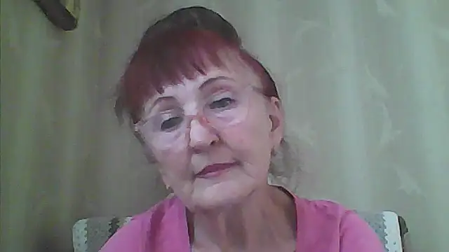 TanyaSweet634 online show from 09/24/25, 05:25