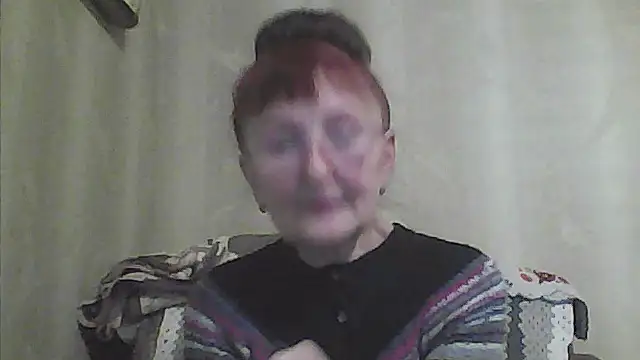 TanyaSweet634 online show from 11/06/25, 06:17