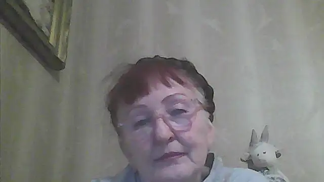 TanyaSweet634 online show from 01/09/26, 07:26